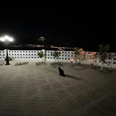 Carmen * Nerja